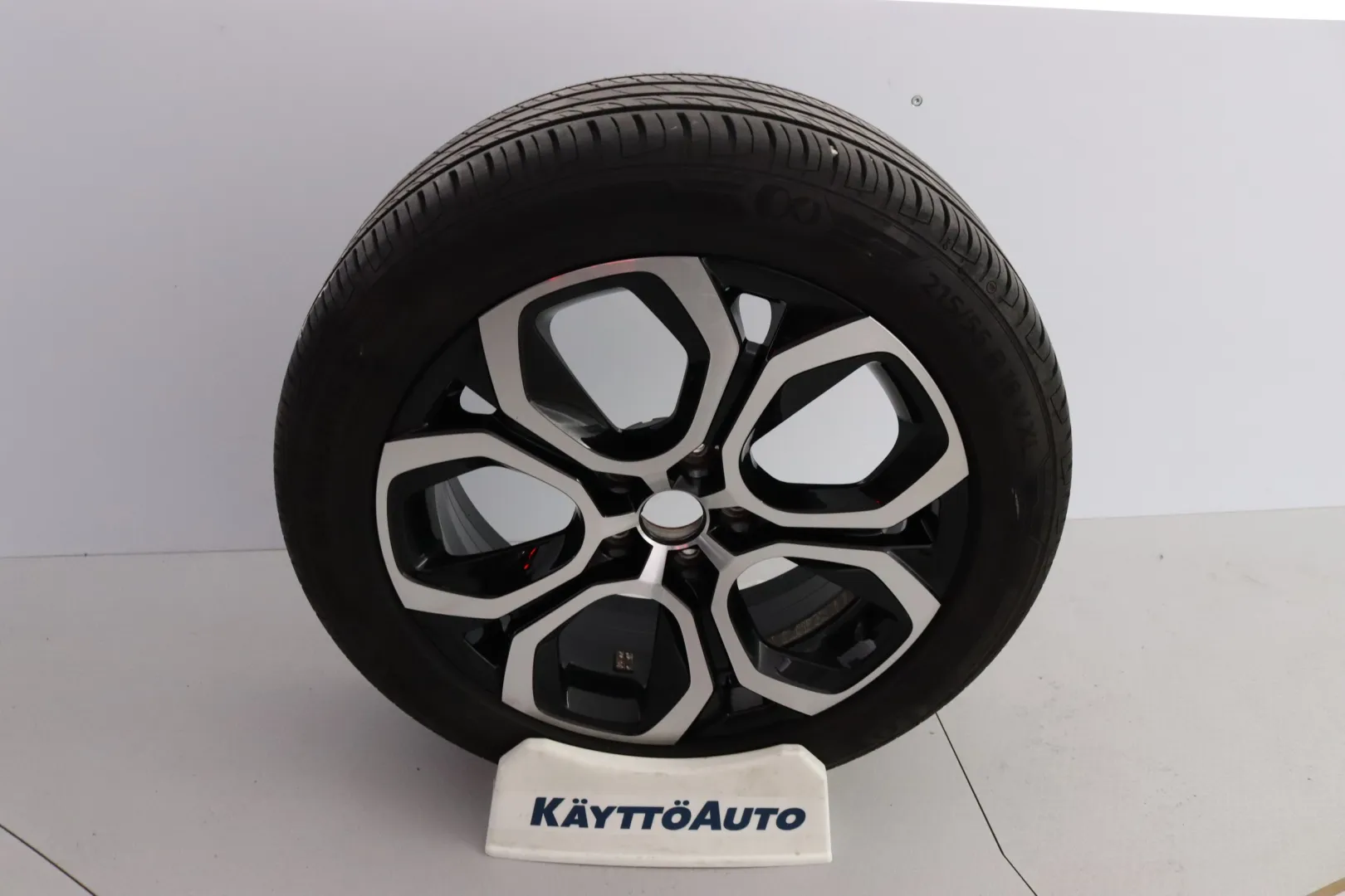 Renault Arkana MOC-928 carousel image