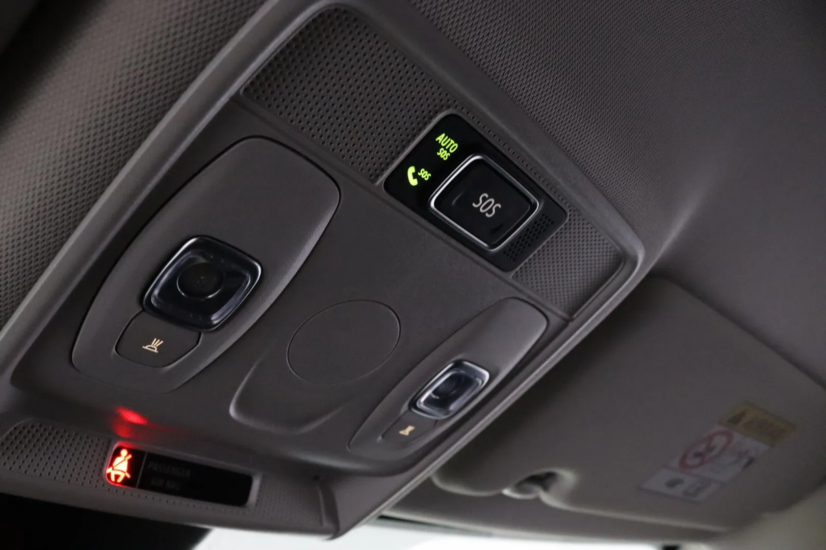 Renault Arkana MOC-928 carousel image