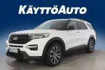 FORD Explorer KUH-707 carousel thumbs