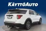 FORD Explorer KUH-707 carousel thumbs