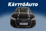 Audi A3 ZMK-596 carousel thumbs