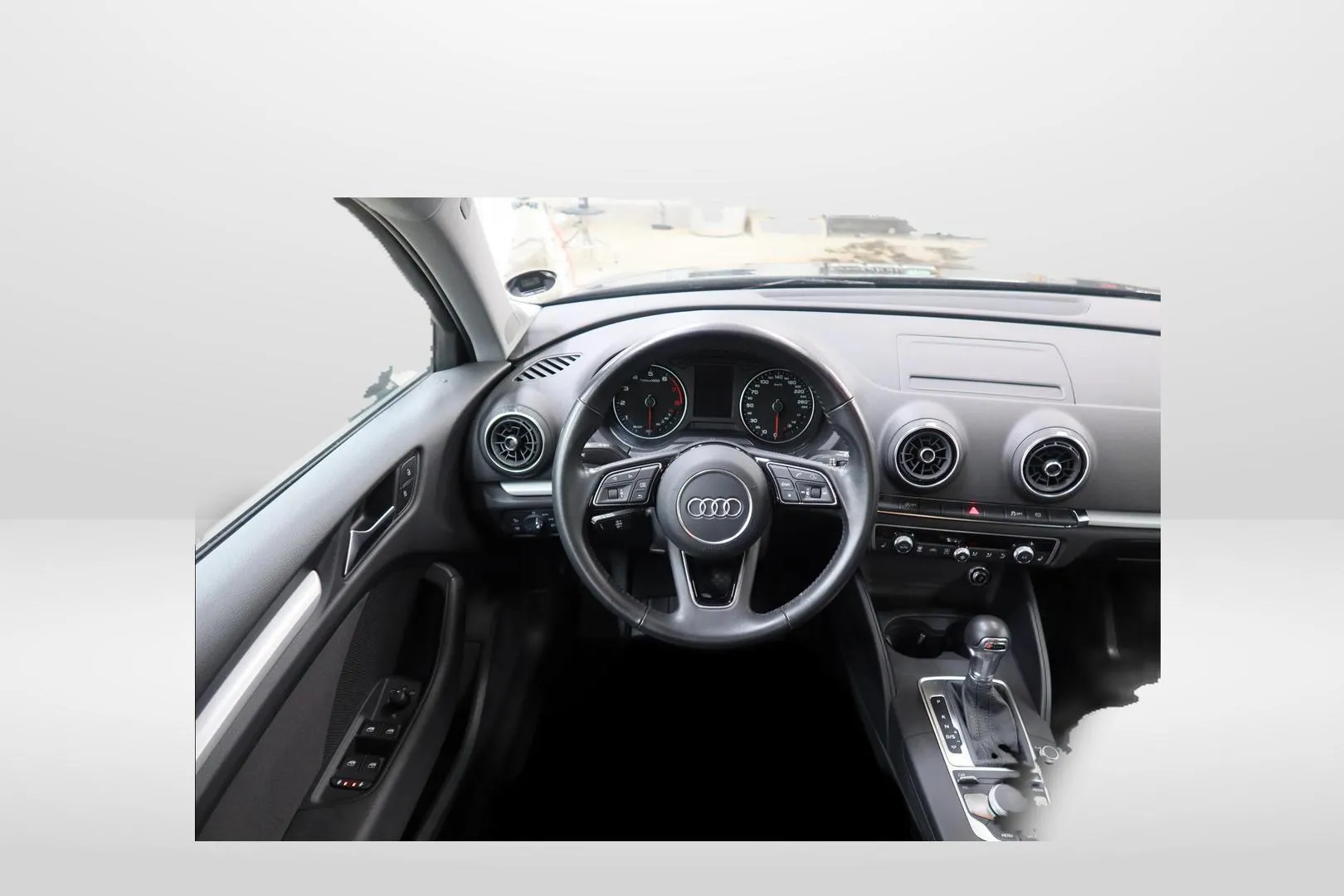 Audi A3 ZMK-596 carousel image