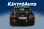 Audi A3 ZMK-596 carousel thumbs