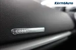 Audi A3 ZMK-596 carousel thumbs