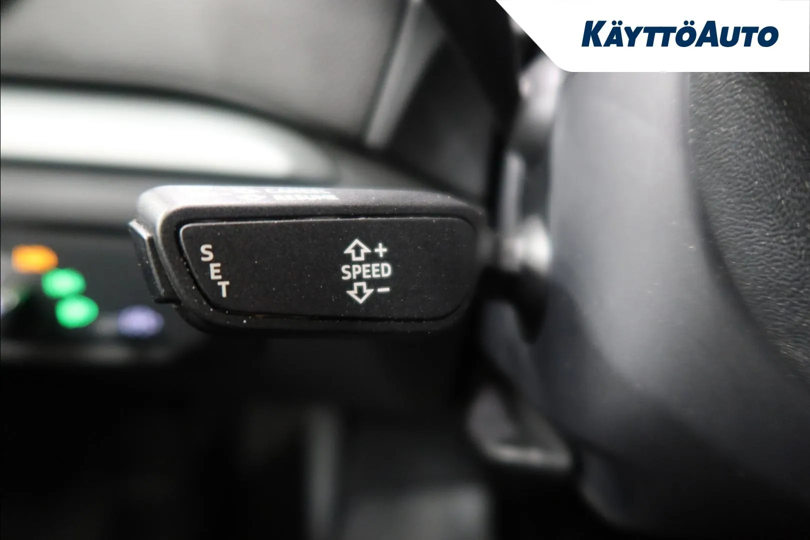 Audi A3 ZMK-596 carousel image