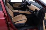 NISSAN X-TRAIL MOP-374 carousel thumbs