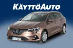 RENAULT Megane ESK-537 carousel thumbs
