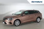 RENAULT Megane ESK-537 carousel thumbs