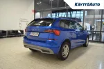 SKODA Kamiq CRO-410 carousel thumbs