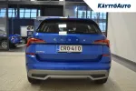 SKODA Kamiq CRO-410 carousel thumbs