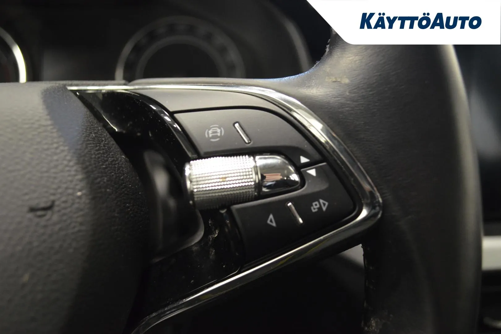 SKODA Kamiq CRO-410 carousel image