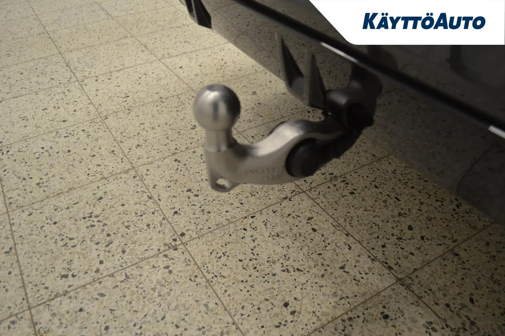 BMW X5 GRP-284 carousel image