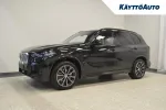 BMW X5 GRP-284 carousel thumbs