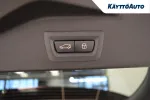 BMW X5 GRP-284 carousel thumbs