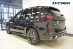 BMW X5 GRP-284 carousel thumbs