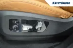 BMW X5 GRP-284 carousel thumbs
