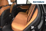 BMW X5 GRP-284 carousel thumbs