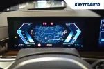 BMW X5 GRP-284 carousel thumbs