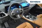 BMW X5 GRP-284 carousel thumbs