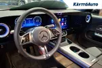 MERCEDES-BENZ CLA KXO-536 carousel thumbs
