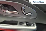 MERCEDES-BENZ CLA KXO-536 carousel thumbs