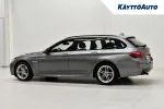 BMW 530 GPH-618 carousel thumbs