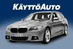 BMW 530 GPH-618 carousel thumbs