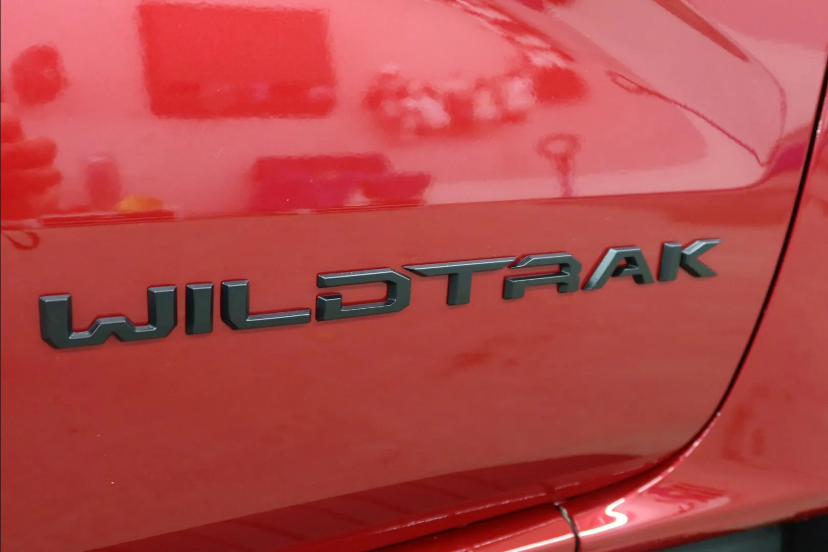 Ford Ranger JON-159 carousel image