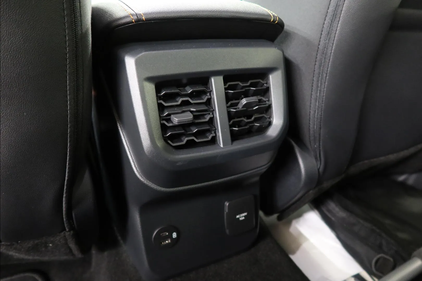 Ford Ranger JON-159 carousel image