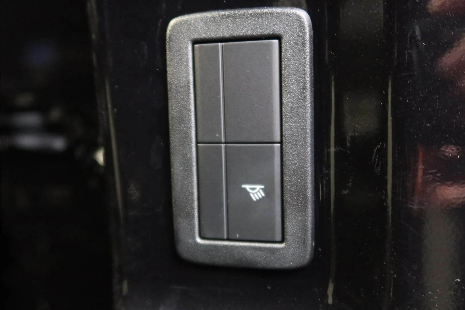 Ford Transit Custom JOI-169 carousel image