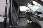Ford Transit Custom JOI-169 carousel thumbs