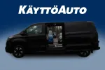 Ford Transit Custom JOI-169 carousel thumbs