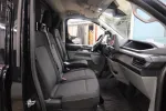 Ford Transit Custom JOI-169 carousel thumbs