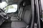 Ford Transit Custom JOI-169 carousel thumbs