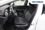 Nissan Micra SOT-453 carousel thumbs