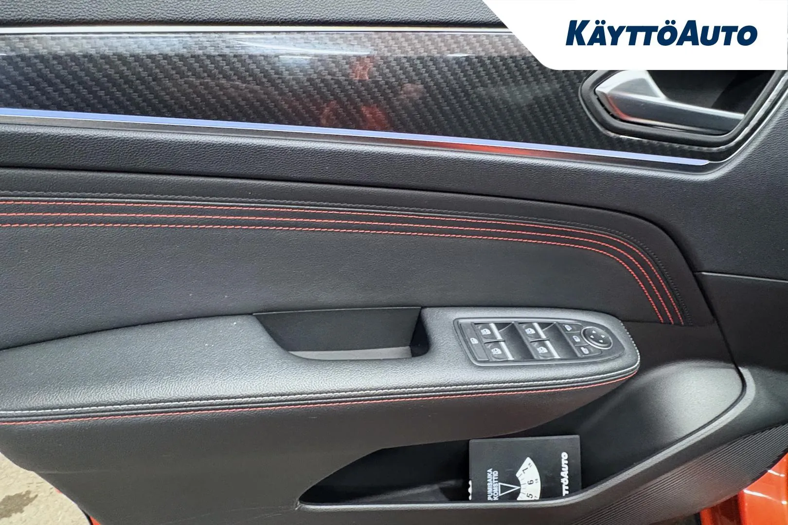 RENAULT Arkana EUH-591 carousel image