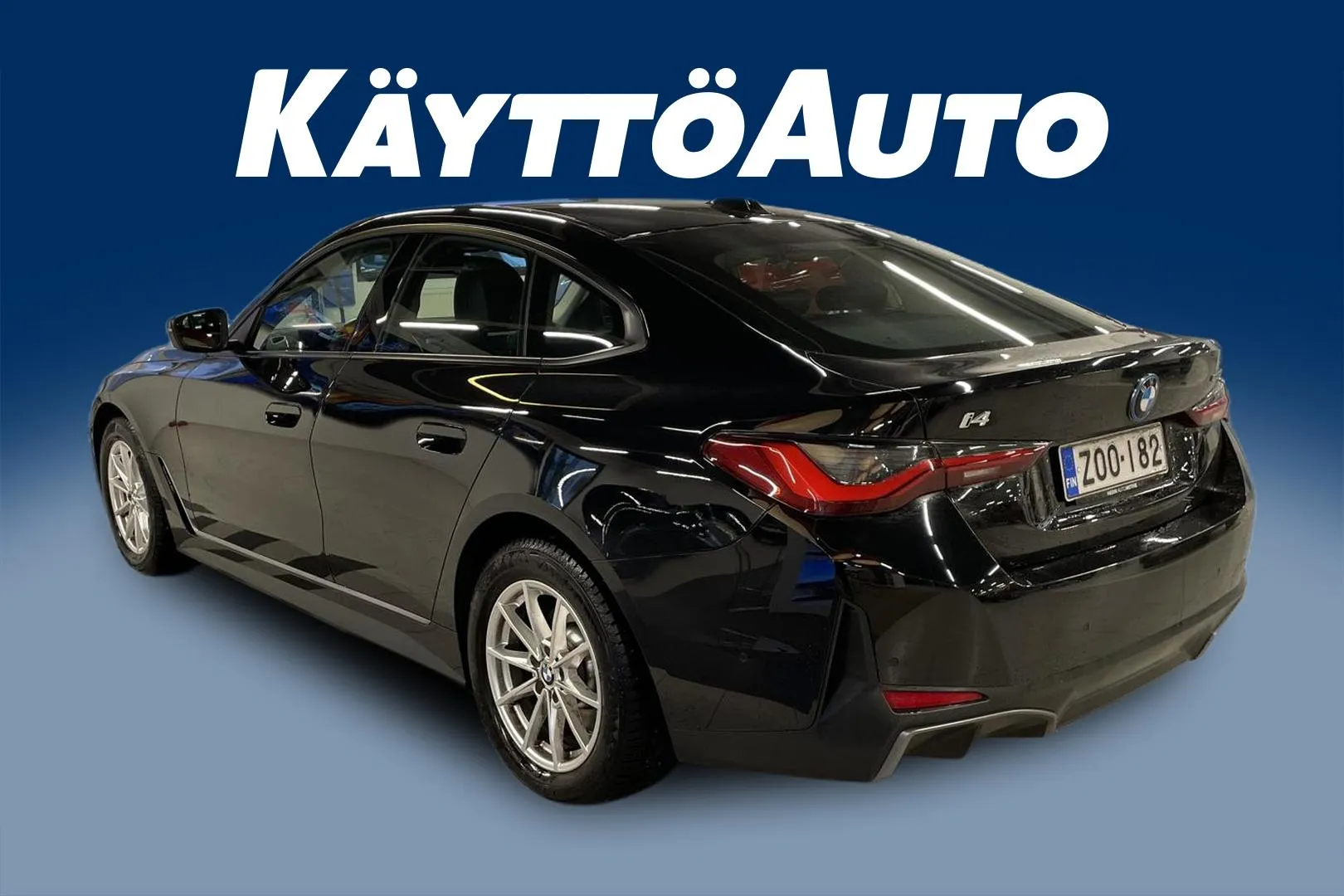 BMW i4 ZOO-182 carousel image