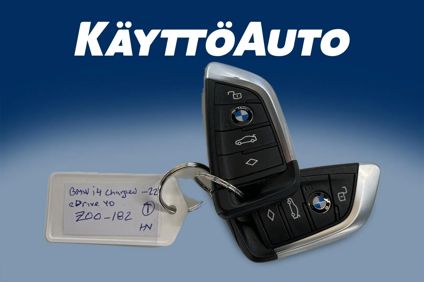 BMW i4 ZOO-182 carousel image