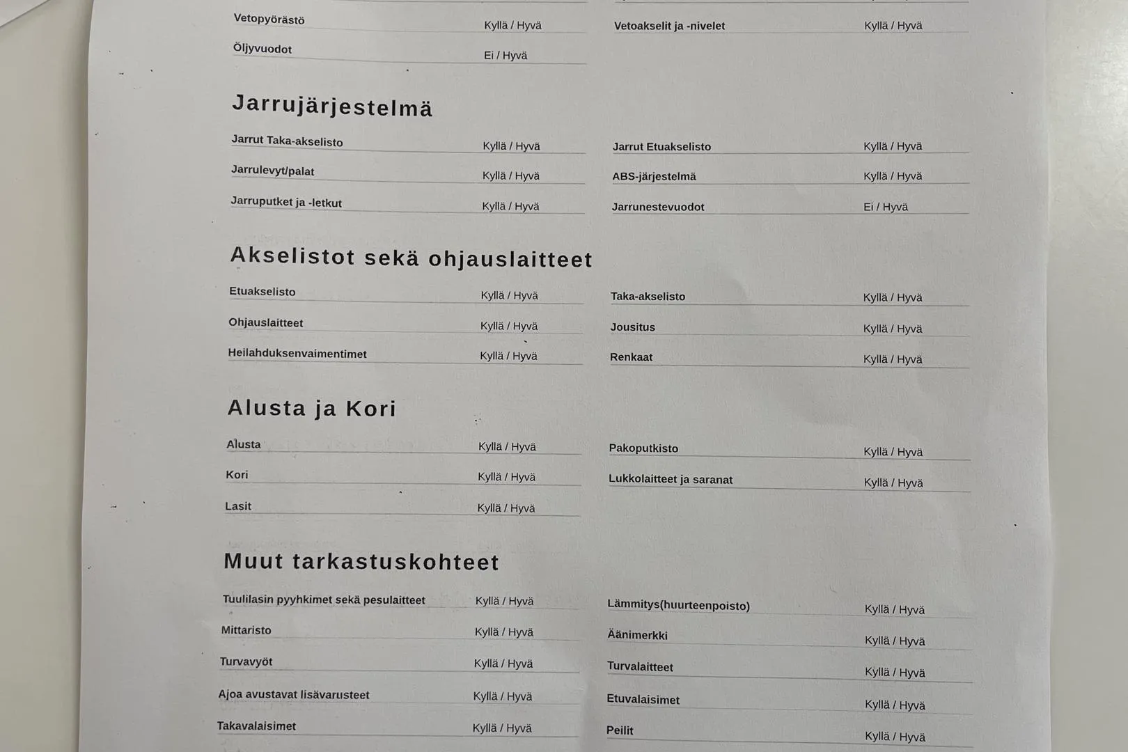 BMW i4 ZOO-182 carousel image