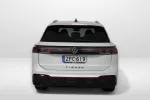 VOLKSWAGEN Tiguan ZPC-619 carousel thumbs