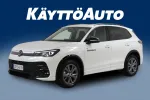 VOLKSWAGEN Tiguan ZPC-619 carousel thumbs