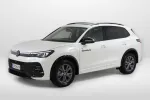 VOLKSWAGEN Tiguan ZPC-619 carousel thumbs