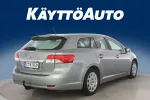 TOYOTA Avensis CTK-959 carousel thumbs