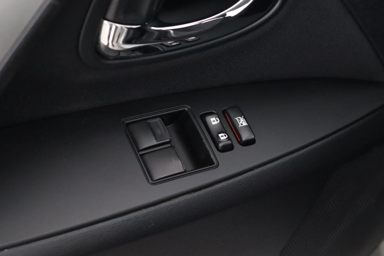 TOYOTA Avensis CTK-959 carousel image