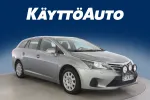 TOYOTA Avensis CTK-959 carousel thumbs