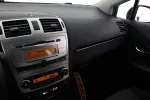 TOYOTA Avensis CTK-959 carousel thumbs