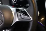 MERCEDES-BENZ EQE RXJ-976 carousel thumbs