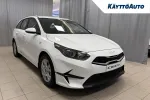 Kia Ceed MRL-755 carousel thumbs