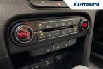 Kia Ceed MRL-755 carousel thumbs