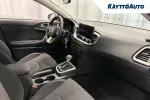 Kia Ceed NOA-520 carousel thumbs